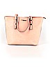 Tous Pink Shoulder Bag One size - photo 1