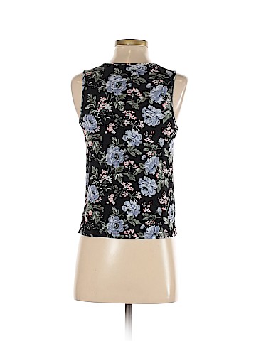 American Eagle Outfitters Tank Top (view 2)