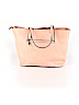 Tous Pink Shoulder Bag One size - photo 3
