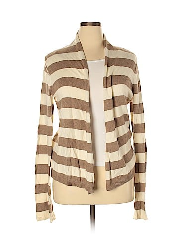 American Eagle Outfitters Cardigan (view 1)