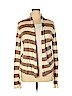 American Eagle Outfitters Tan Cardigan Size XL - photo 1