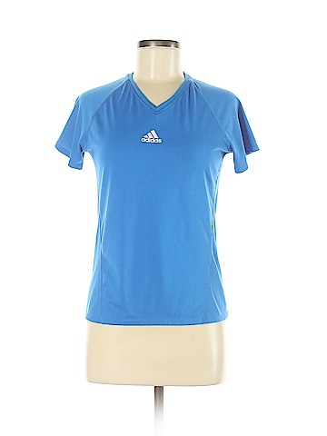 Adidas Active T-Shirt (view 1)
