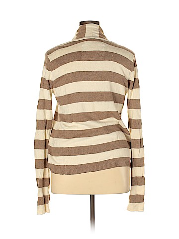 American Eagle Outfitters Cardigan (view 2)