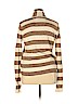 American Eagle Outfitters Tan Cardigan Size XL - photo 2