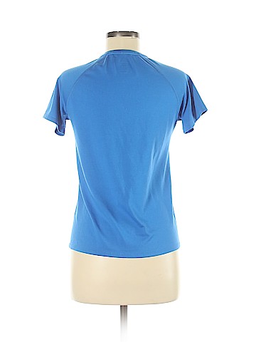 Adidas Active T-Shirt (view 2)