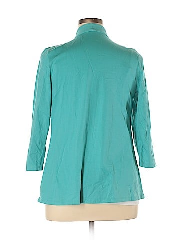 Charter Club Cardigan (view 2)