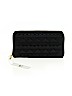 Charming Charlie Black Wallet One size - photo 1