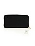 Charming Charlie Black Wallet One size - photo 2