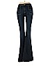 Joie Blue Jeans Size 25 waist - photo 1