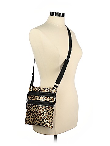 Assorted Brands Crossbody Bag (view 2)