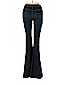 Joie Blue Jeans Size 25 waist - photo 2
