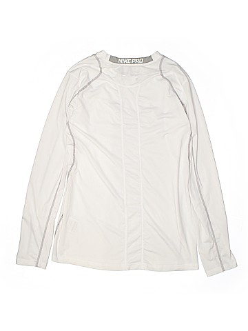 Nike Active T-Shirt (view 2)