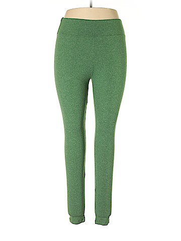 Lularoe Leggings (view 1)