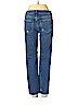 Zara Blue Jeans Size 2 - photo 2