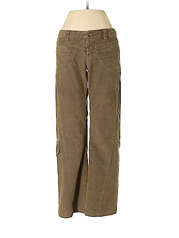 Athleta Cords (view 1)