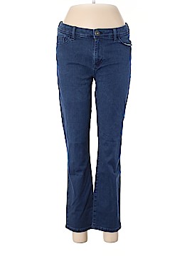 Banana Republic Size 31 waist