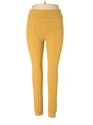 Lularoe Leggings (view 1)