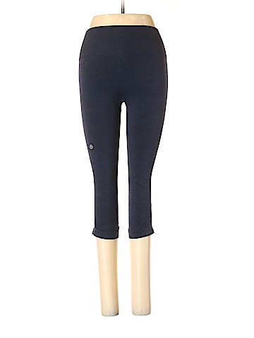 Lululemon Athletica Active Pants (view 2)