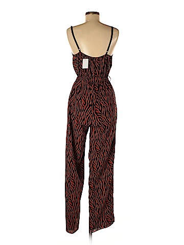 Charlotte Russe Jumpsuit (view 2)