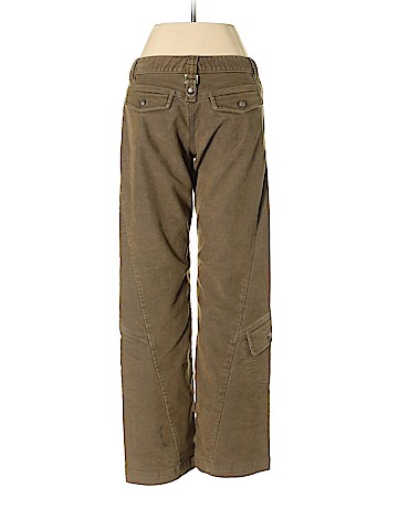 Athleta Cords (view 2)