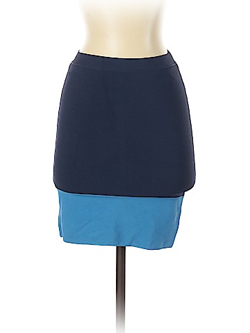 BCBGMAXAZRIA Casual Skirt (view 1)