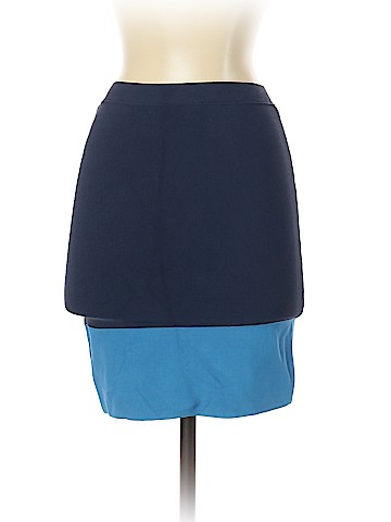 BCBGMAXAZRIA Casual Skirt (view 2)