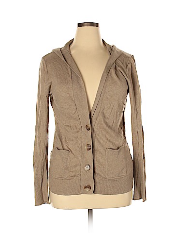 American Eagle Outfitters Cardigan (view 1)
