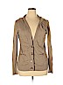 American Eagle Outfitters Tan Cardigan Size XL - photo 1