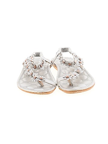 Unbranded Sandals (view 2)