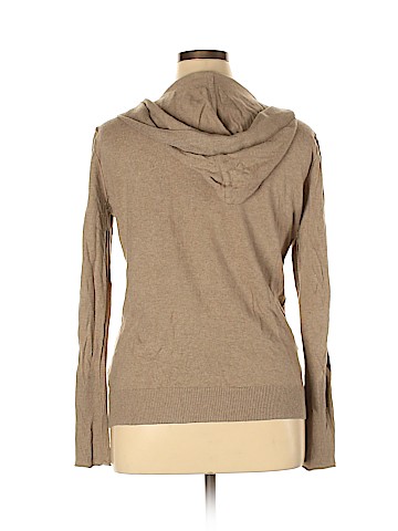 American Eagle Outfitters Cardigan (view 2)