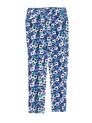 Gymboree Cords (view 1)