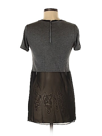 Bongo Short Sleeve Top (view 2)