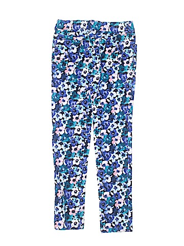 Gymboree Cords (view 2)