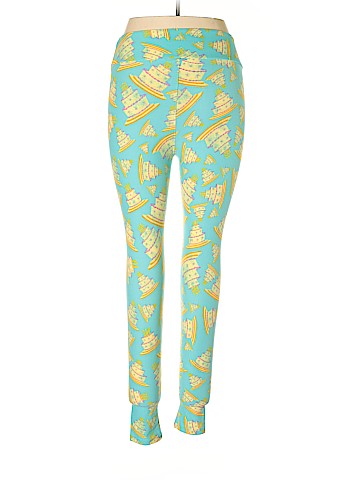 Lularoe Leggings (view 2)