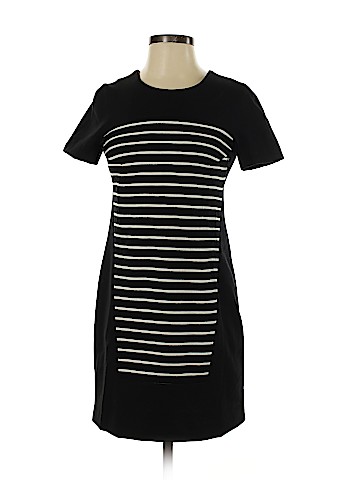 Mcginn Casual Dress (view 1)