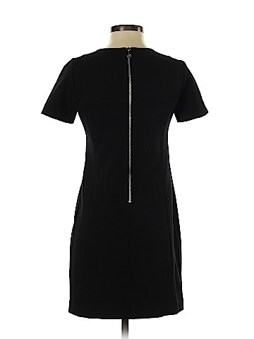 Mcginn Casual Dress (view 2)