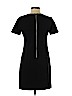 Mcginn Black Casual Dress Size XS - photo 2