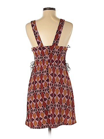 Charlotte Russe Casual Dress (view 2)