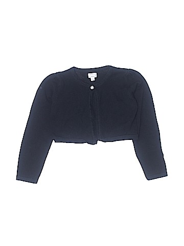 Gymboree Cardigan (view 1)
