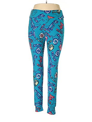 Lularoe Leggings (view 1)