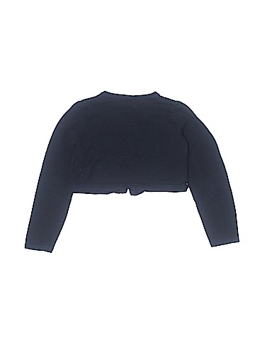Gymboree Cardigan (view 2)
