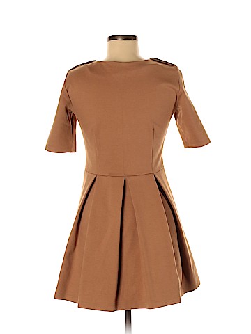 Zara Casual Dress (view 2)