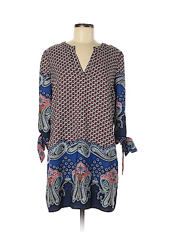 Forever 21 Casual Dress (view 1)