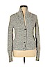 American Eagle Outfitters Gray Cardigan Size XL - photo 1