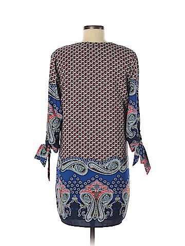 Forever 21 Casual Dress (view 2)