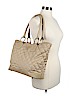 Burberry Tan Tote One size - photo 2