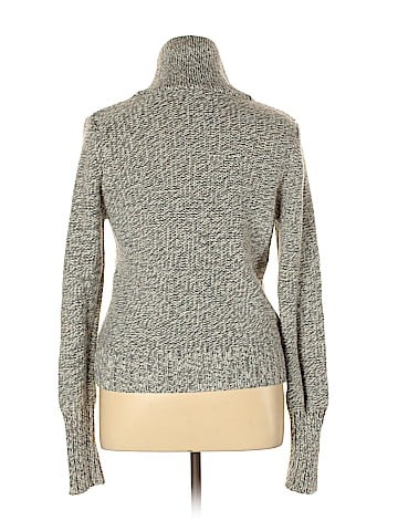 American Eagle Outfitters Cardigan (view 2)