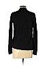 Magaschoni Black Silk Cardigan Size S - photo 2