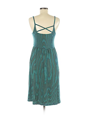 SO Casual Dress (view 2)