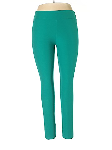 Lularoe Leggings (view 1)